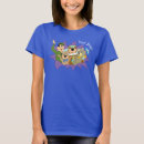 Suche nach yogi bär tshirts Spielerisches bärendesign