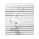 Suche nach flug notizblock Natur