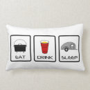 Suche nach teardrop kissen Anhänger