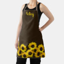 Suche nach sonnenblume schürzen Jede person