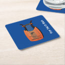 Suche nach musikinstrumente untersetzer Harfe