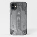 Suche nach innenraum iphone hüllen Formal