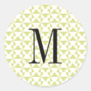 Suche nach zahnräder aufkleber Zahnrad