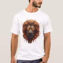 Suche nach radial tshirts Geometrisch
