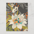 Suche nach veraltet postkarten Blume