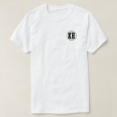 Suche nach dobermann kleidung Cool