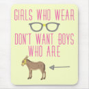 Suche nach die kluge mousepads Für sie