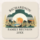 Suche nach vintage berge untersetzer Natur