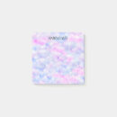 Suche nach rosa wolken post it Mädchenhaft