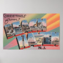 Suche nach new haven poster Staaten