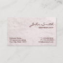 Suche nach anästhesie Anästhesiologe