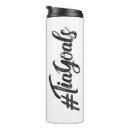 Suche nach coole tante tassen Liebe