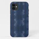 Suche nach indigo iphone hüllen Weiß