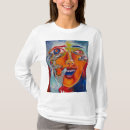 Suche nach gemischt tshirts Liebe
