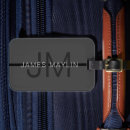 Suche nach designer gepäckanhänger Für ihn