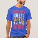 Suche nach beste eltern tshirts Lustig