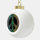 Suche nach keltisch keramik ornamente Weihnachtsbaum