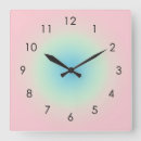 Suche nach pastell wanduhren Rosa