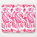 Suche nach rosa paisley mousepads Muster