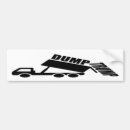 Suche nach trucker autoaufkleber Trumpf
