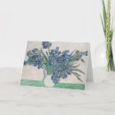 Suche nach iren karten Blume