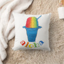 Suche nach aloha kissen Hawaii