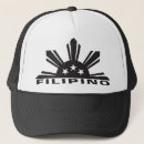 Suche nach pinay kappen Filipina