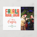 Suche nach carol postkarten Weihnachtslieder