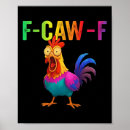 Suche nach lustige grafiken poster Hahn