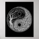 Suche nach tai chi poster Chakra
