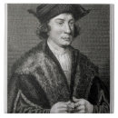 Suche nach stich fliesen Herauf