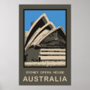 Suche nach vintage opera poster Australien