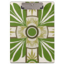 Suche nach fliese klemmbrett Blätter