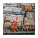 Suche nach fassade fliesen Historisch