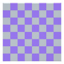 Suche nach lila poster Für sie