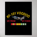 Suche nach vietnam war poster Republikaner