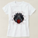 Suche nach japanisches muster tshirts Jede person