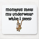 Suche nach joker mousepads Jede person