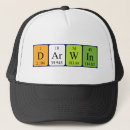 Suche nach darwin kappen Wissenschaft