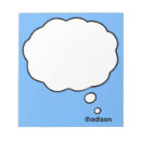 Suche nach blase notizblock Lustig