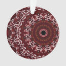 Suche nach labyrinthe ornamente Muster