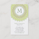 Suche nach dekorativ visitenkarten Kunde