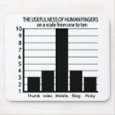 Suche nach statistik mousepads Für alle