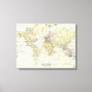 Suche nach old world map kunst Cartography