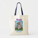Suche nach bernhardiner tote bags Niedlich