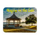 Suche nach niagara magnete Landschaft