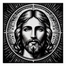 Suche nach ikonographie poster Orthodox
