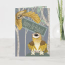 Suche nach barn owl postkarten Scheunenuhu