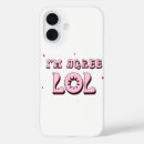 Suche nach lol iphone hüllen Für alle