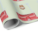 Suche nach leichtathletik geschenkpapier Für alle